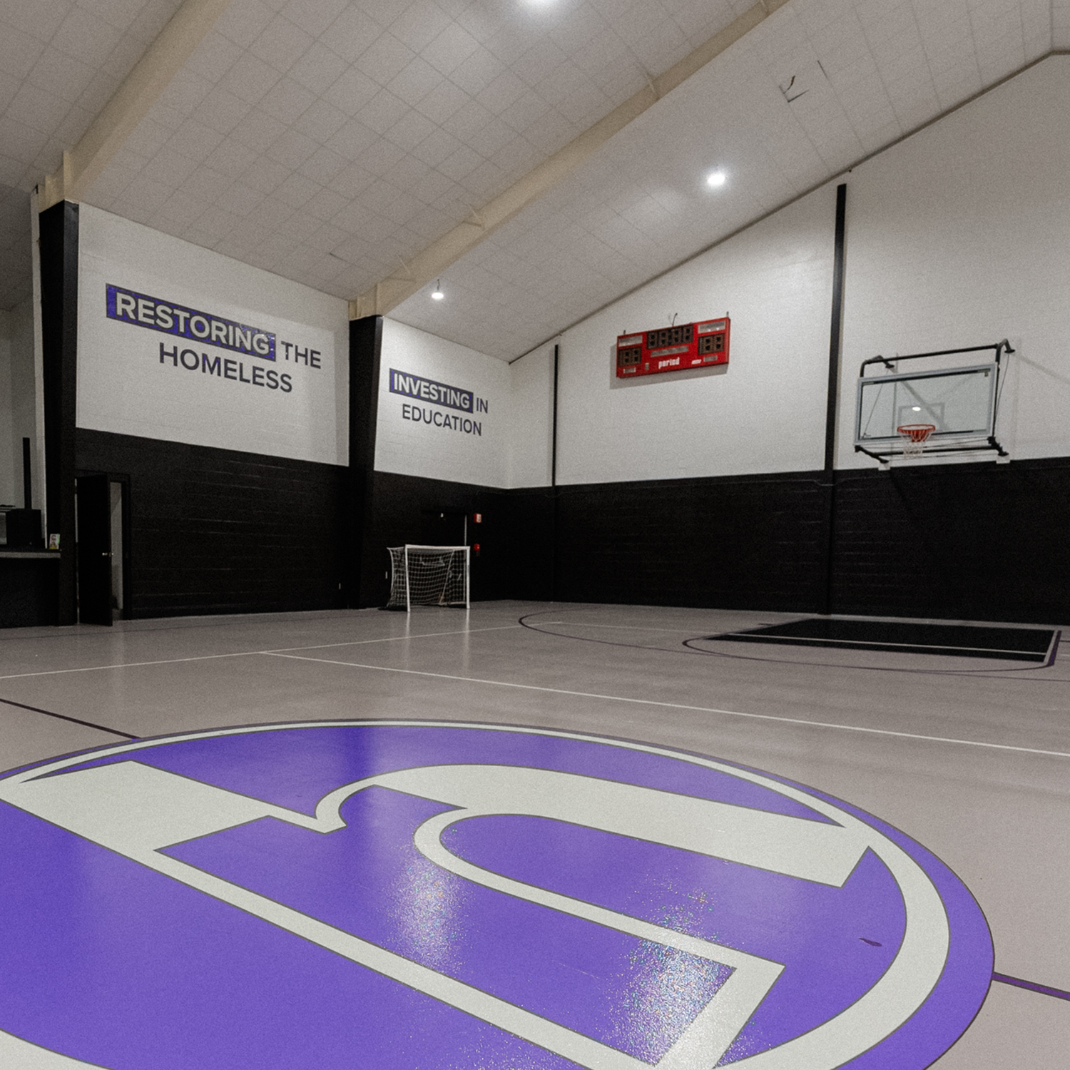 Community-Center-Gym