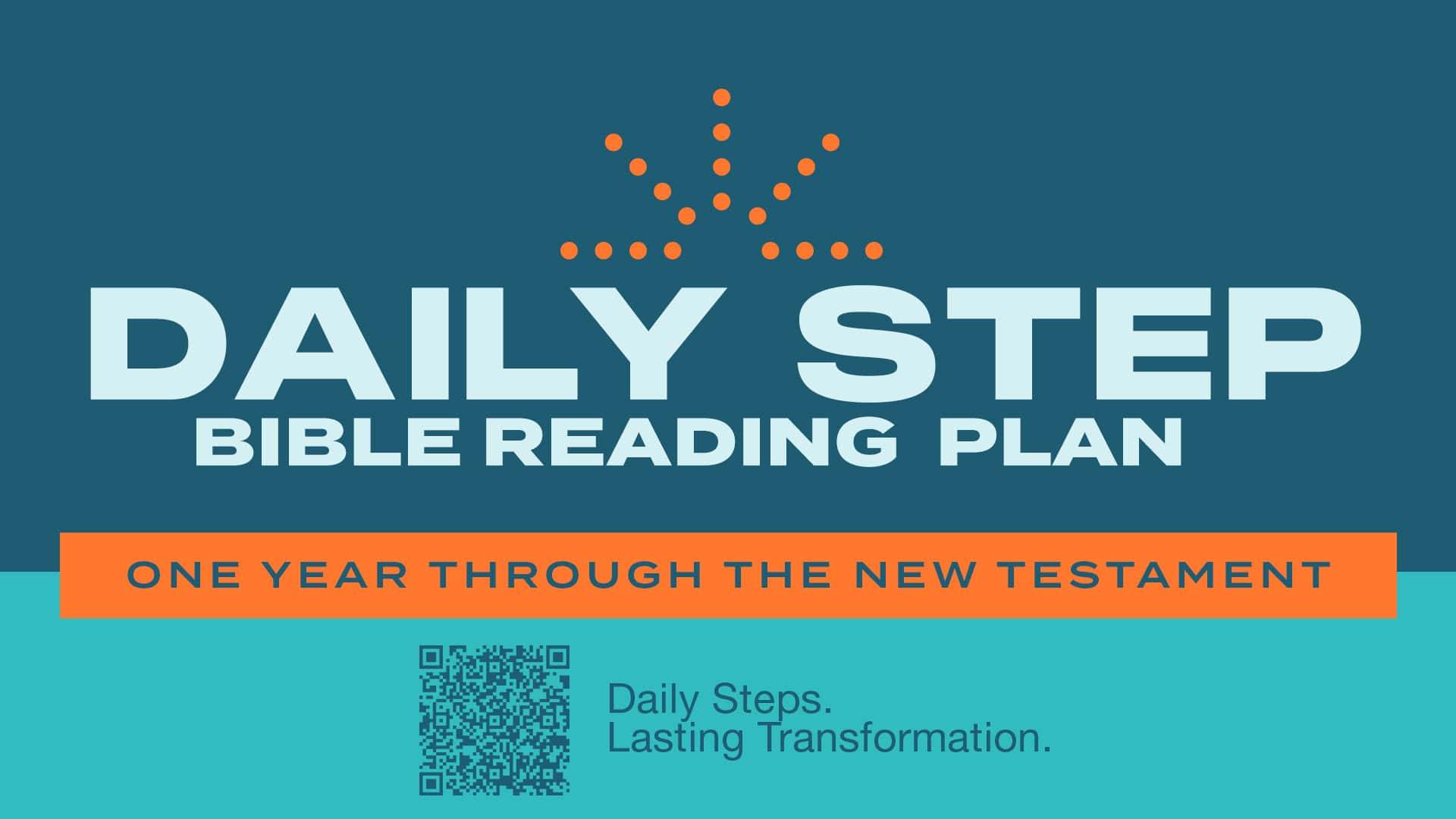 Daily Step Slide - October 11 - November 28