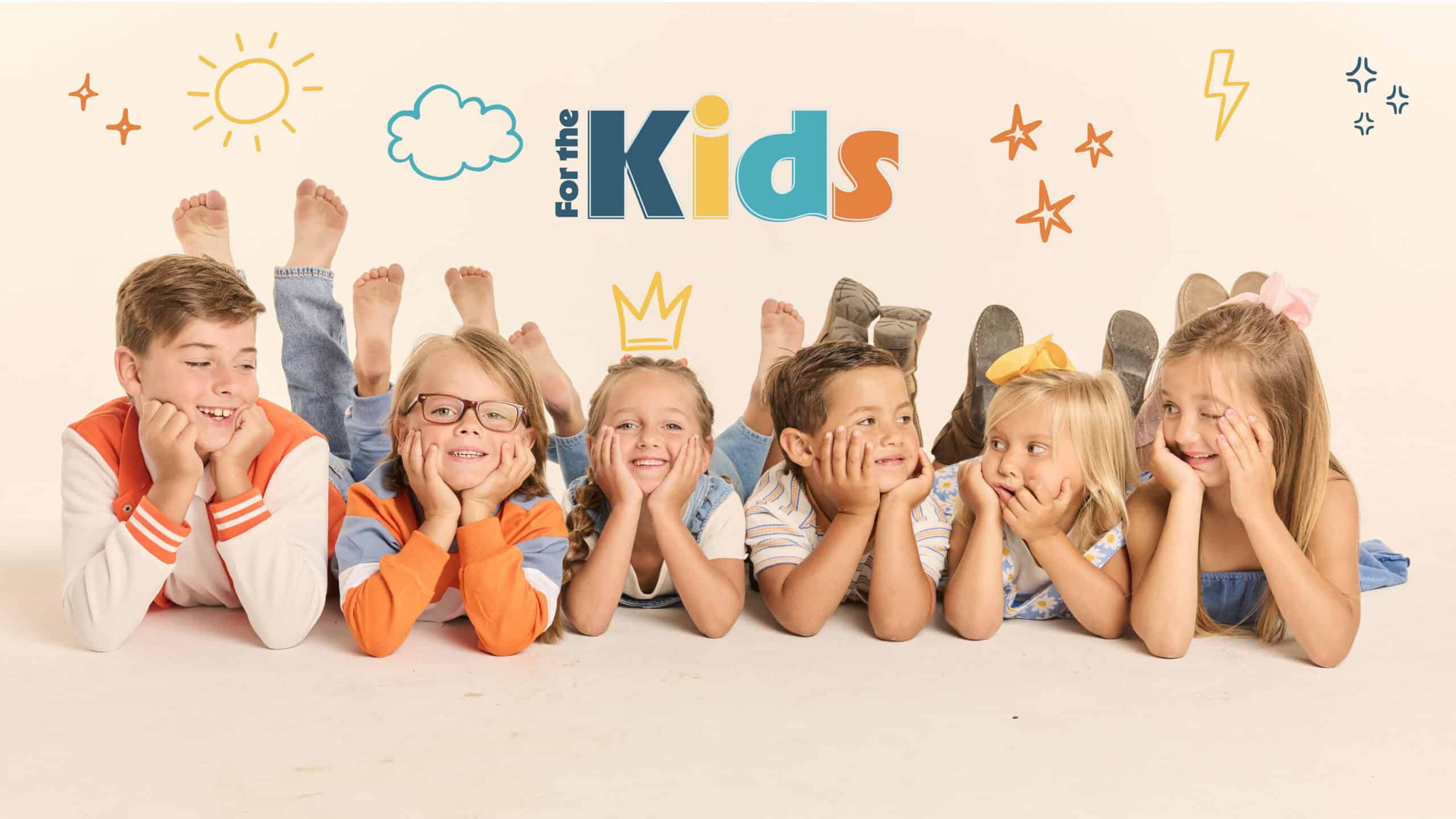 ForTheKids_Web_EmailHeader_02