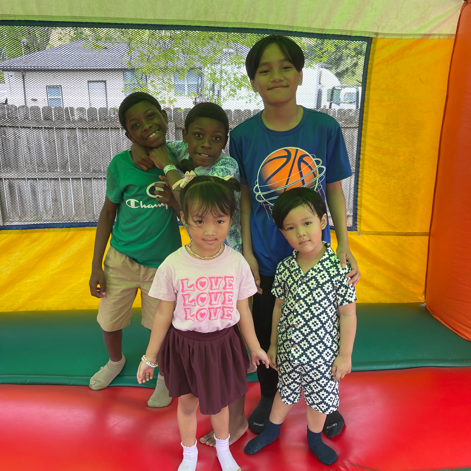 RH-Community-Center-Easter-Jam