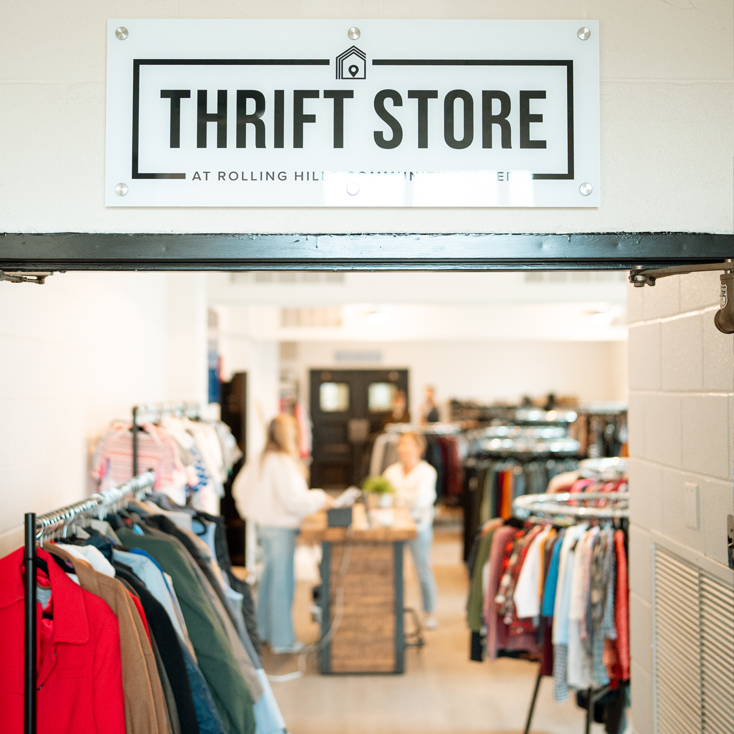 Thrift-Store-Community-Center