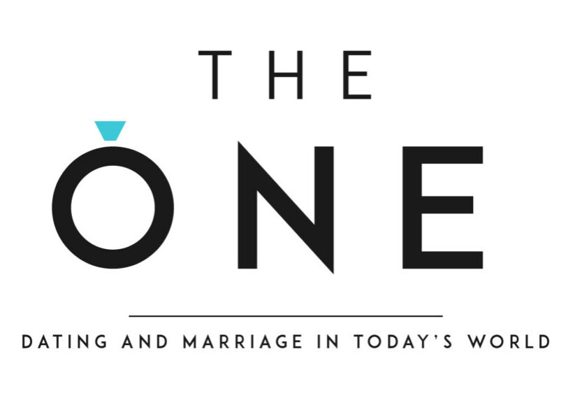 Logo of Rolling Hills Community Church, emphasizing faith and community.