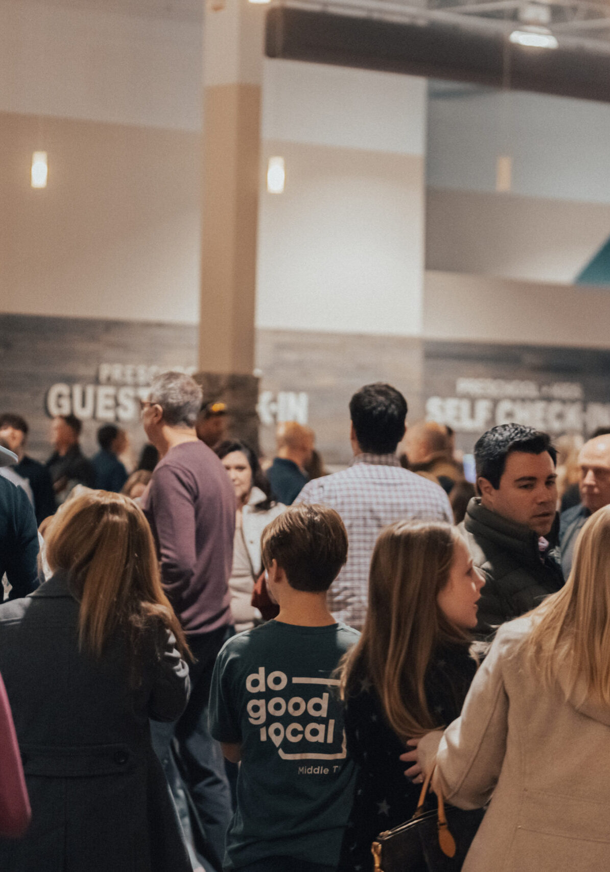 Plan Your Visit at RHCC