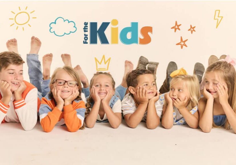 ForTheKids_Web_EmailHeader_02