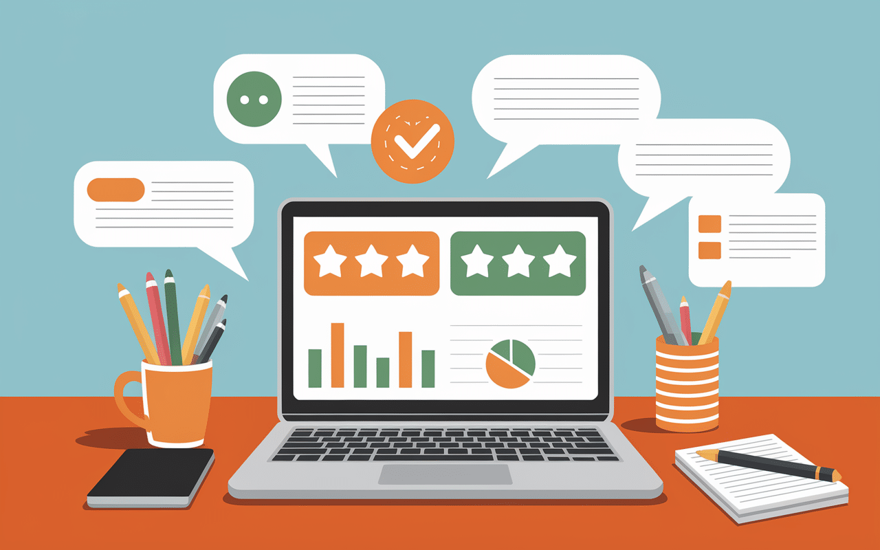 Plateformes avis Tikamoon