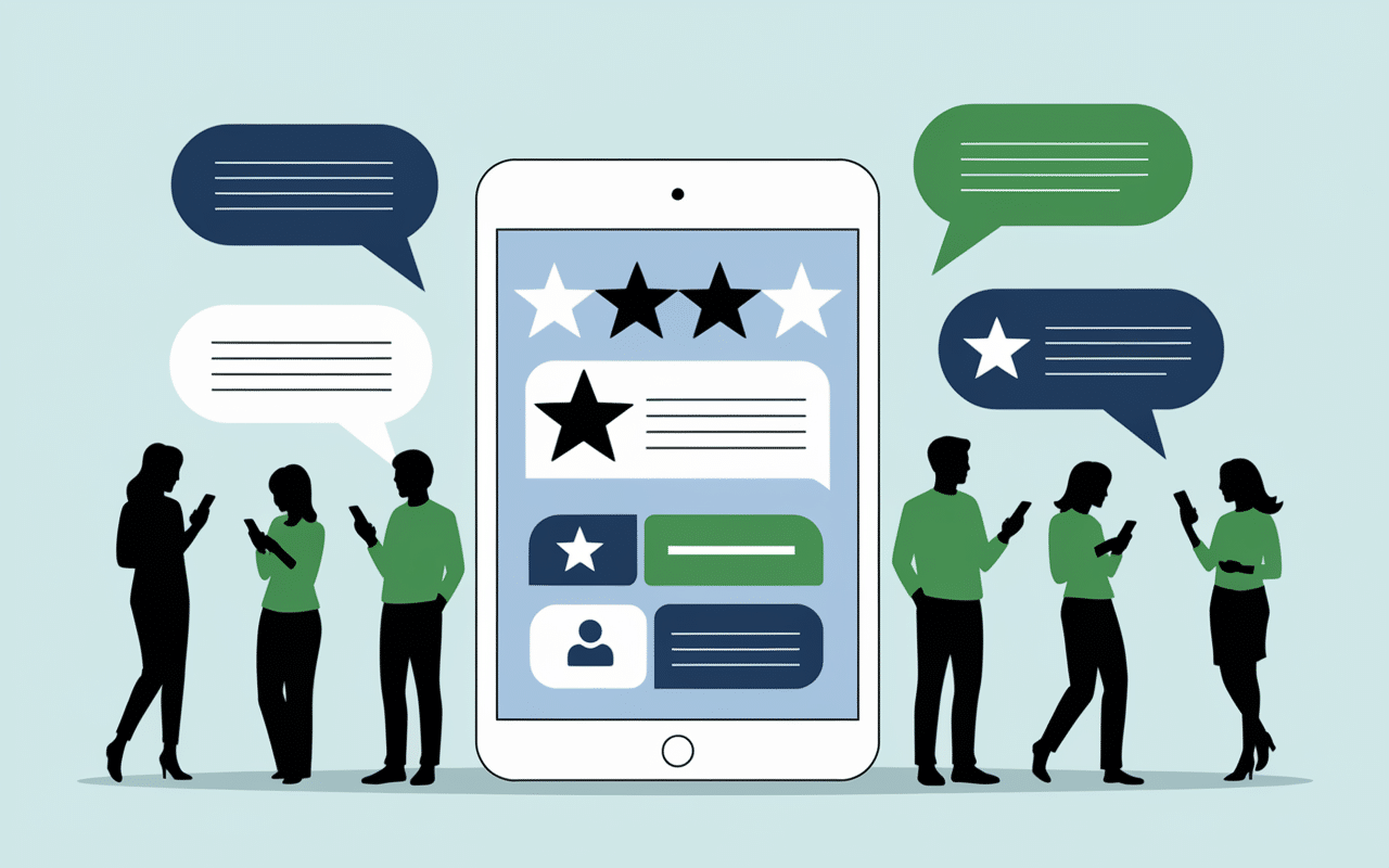 batievol.fr avis réputation avis clients