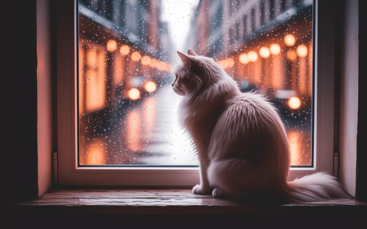 Fermer un escalier pour garder la chaleur enjeux isolation