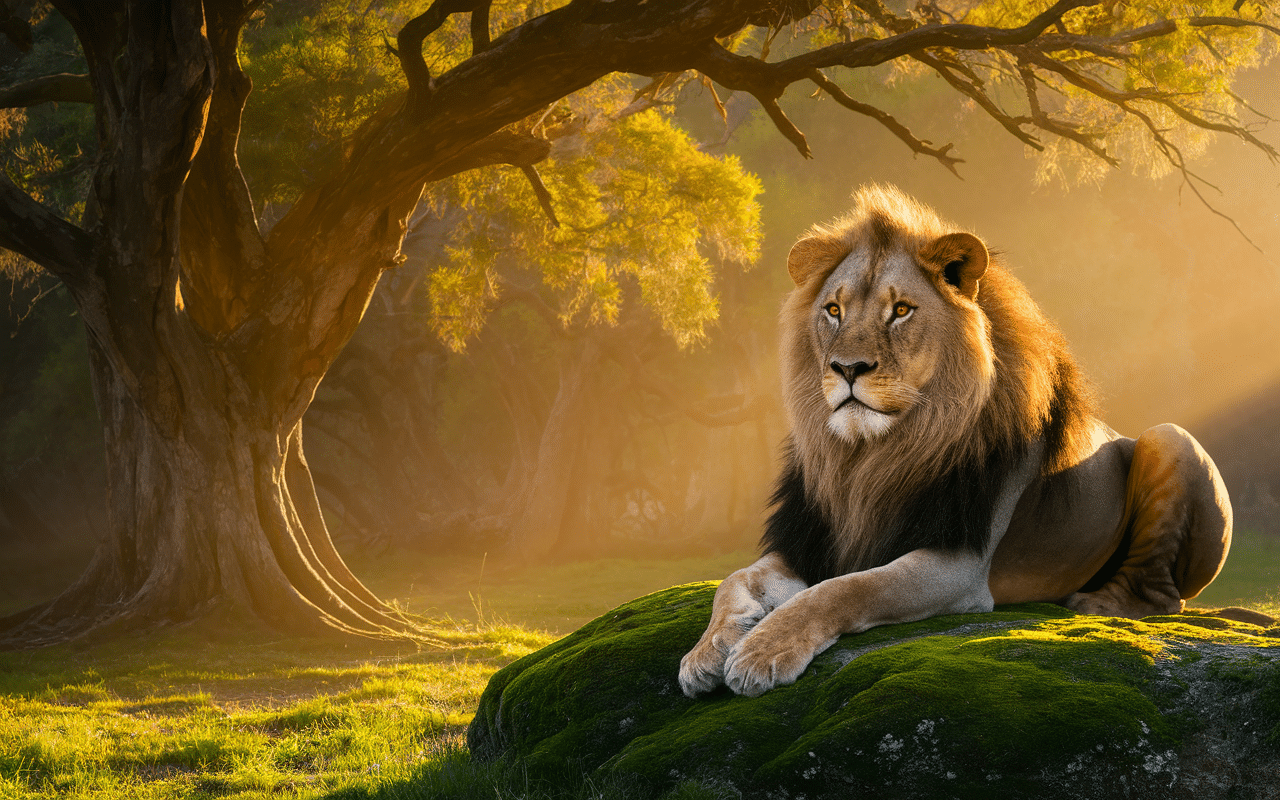 Fermer un escalier pour garder la chaleur solutions pratiques