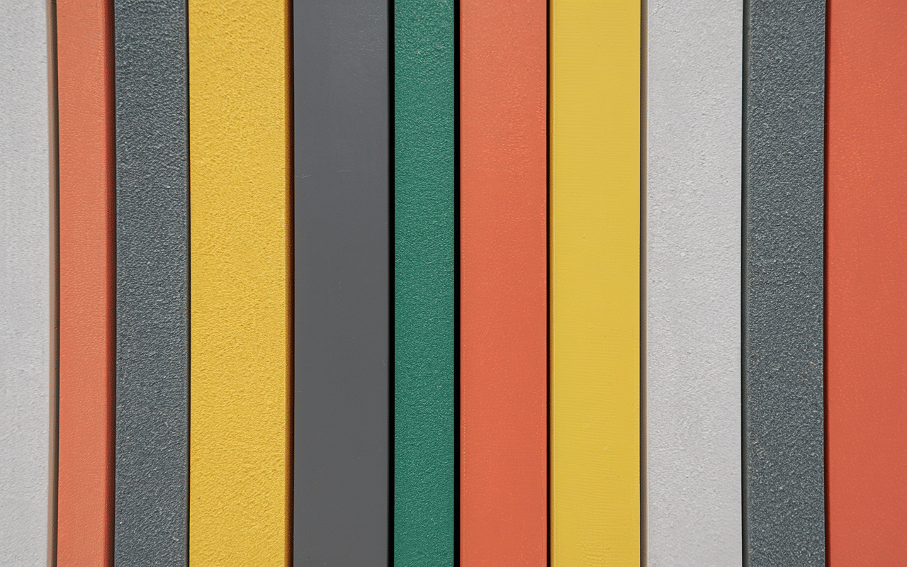 isolation exterieur maison phenix panneaux isolants fixations