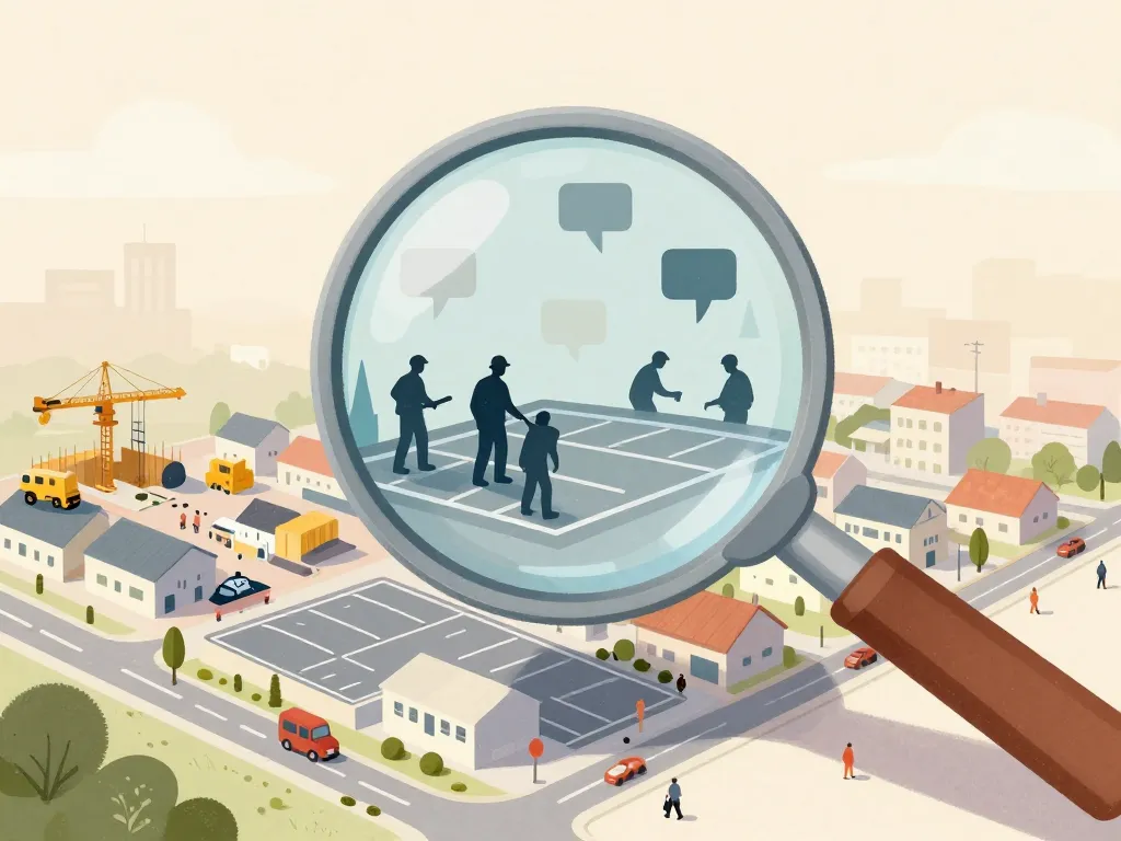 prochaines ouvertures grand frais anticipation implantation illustration symbolique