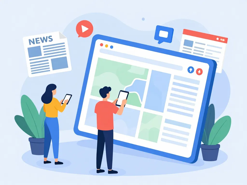 prochaines ouvertures grand frais recherche magasins illustration digitale