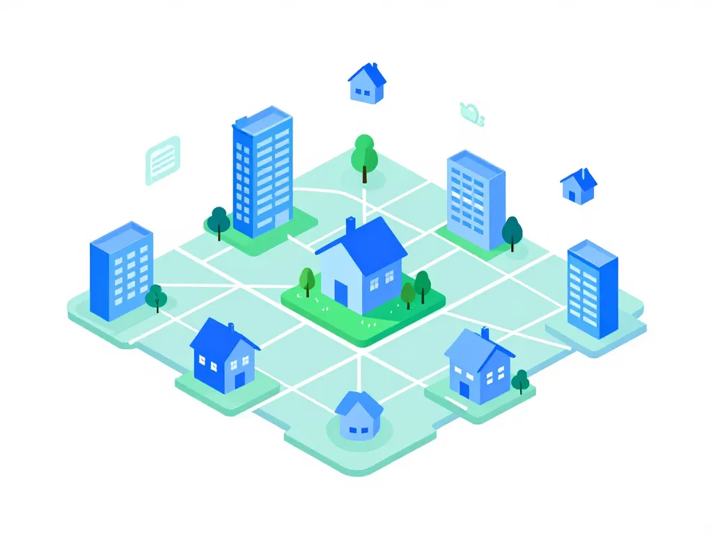 app.dvf.etalab.gouv.fr visualisation données foncières