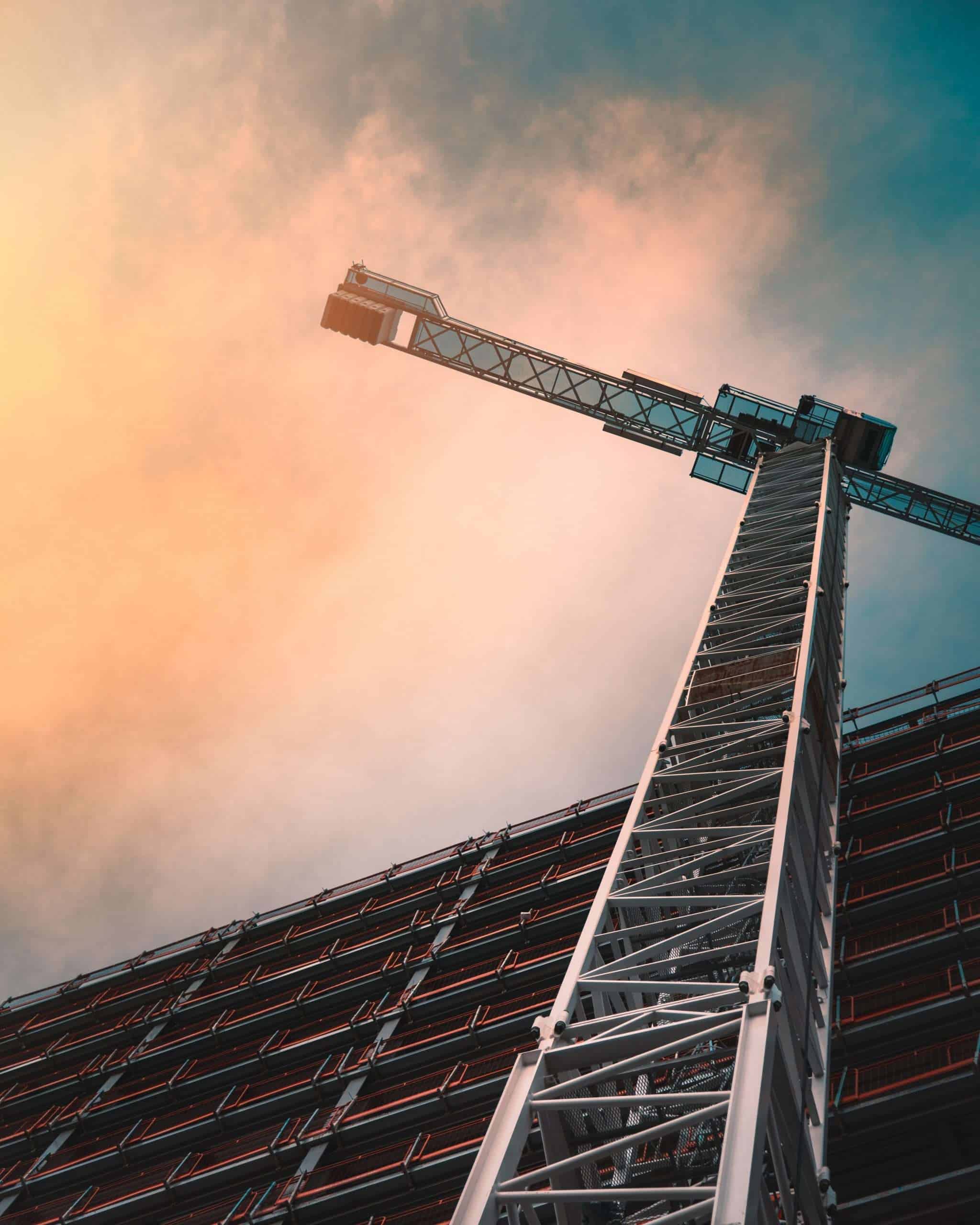 Read more about the article Structure collapses can be prevented