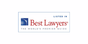 Eric Romano named to Best Lawyers in America