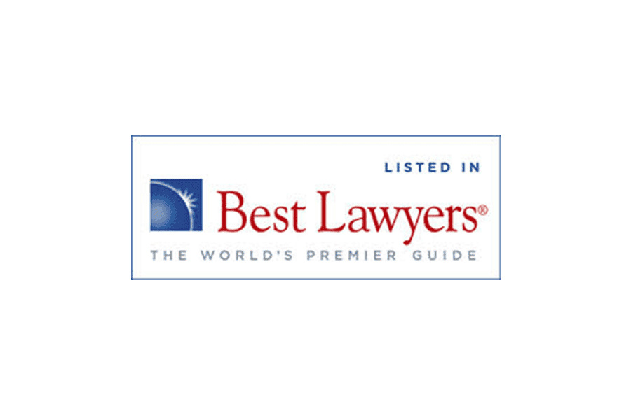 Read more about the article Eric Romano named to Best Lawyers in America