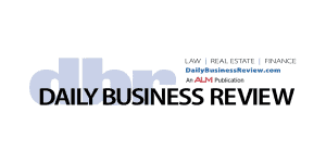 Romano Law Group recognized for $3 million verdict