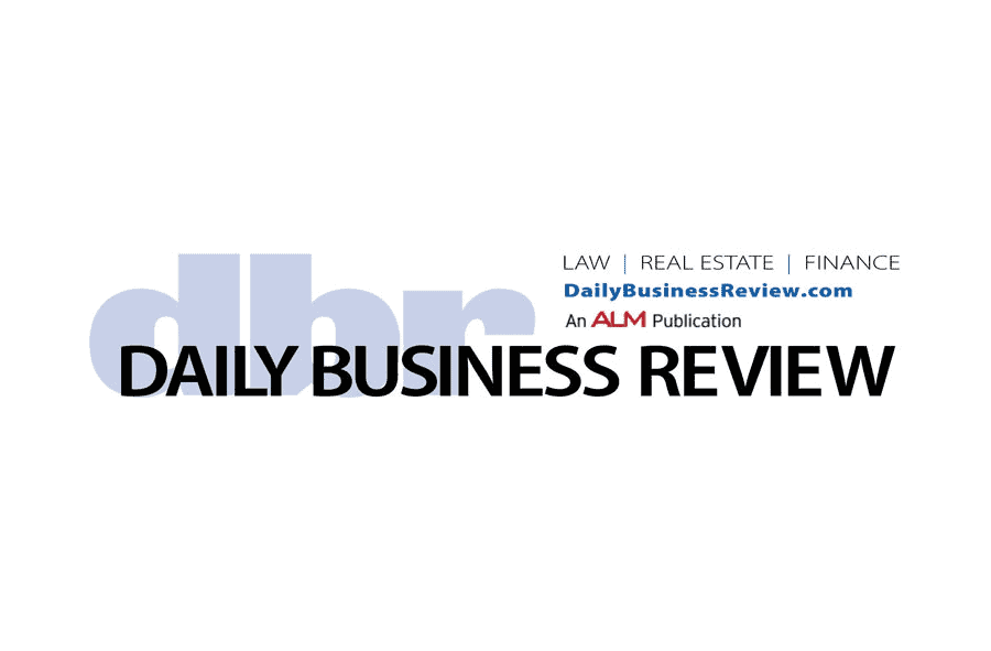 Read more about the article Romano Law Group recognized for $3 million verdict