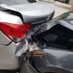 Distracted Driving Accidents in Florida: What You Need to Know