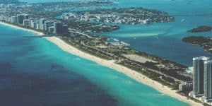 Another avoidable tragedy: the partial collapse of Champlain Towers South in Miami