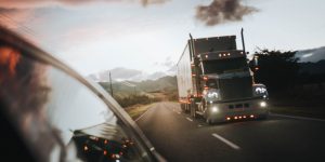 Hiring a Truck Accident Attorney: The critical minutes and hours after your crash