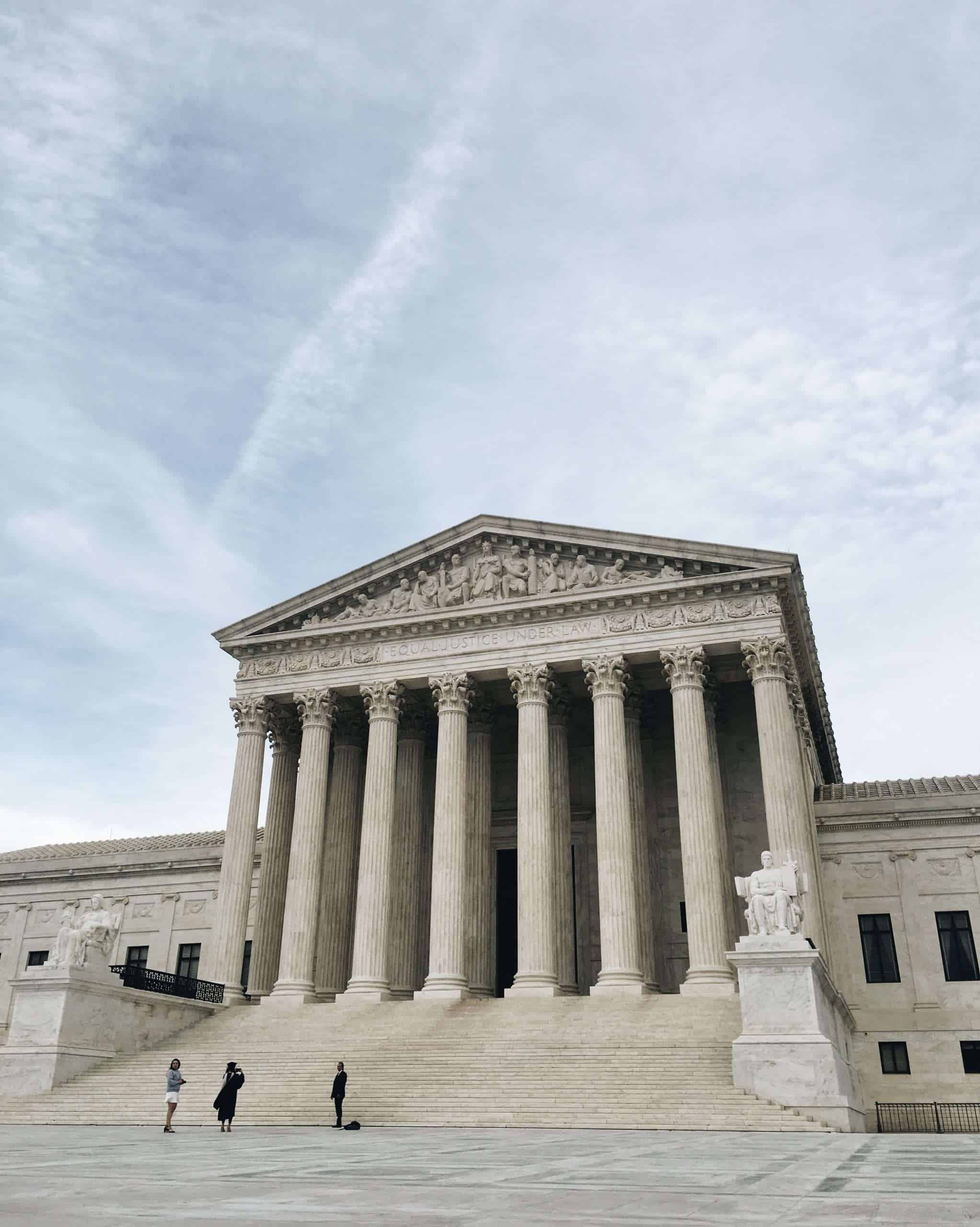 Read more about the article 10 Florida Laws Going into Effect on July 1, 2022
