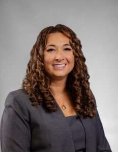 Attorney Marjorie Levine