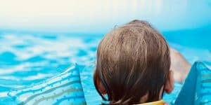 May is National Drowning Prevention Month – What You Need to Know if Tragedy Strikes