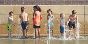Naegleria Fowleri: The Hidden Danger Lurking in the Water
