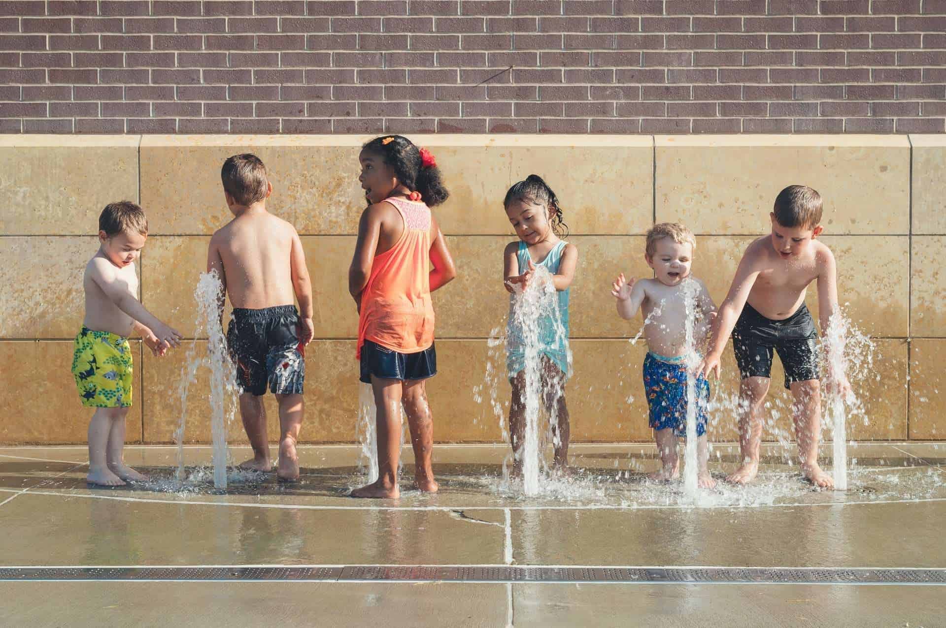 Read more about the article Naegleria Fowleri: The Hidden Danger Lurking in the Water