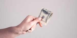 Do I have to reimburse my health insurance plan after my case is settled?