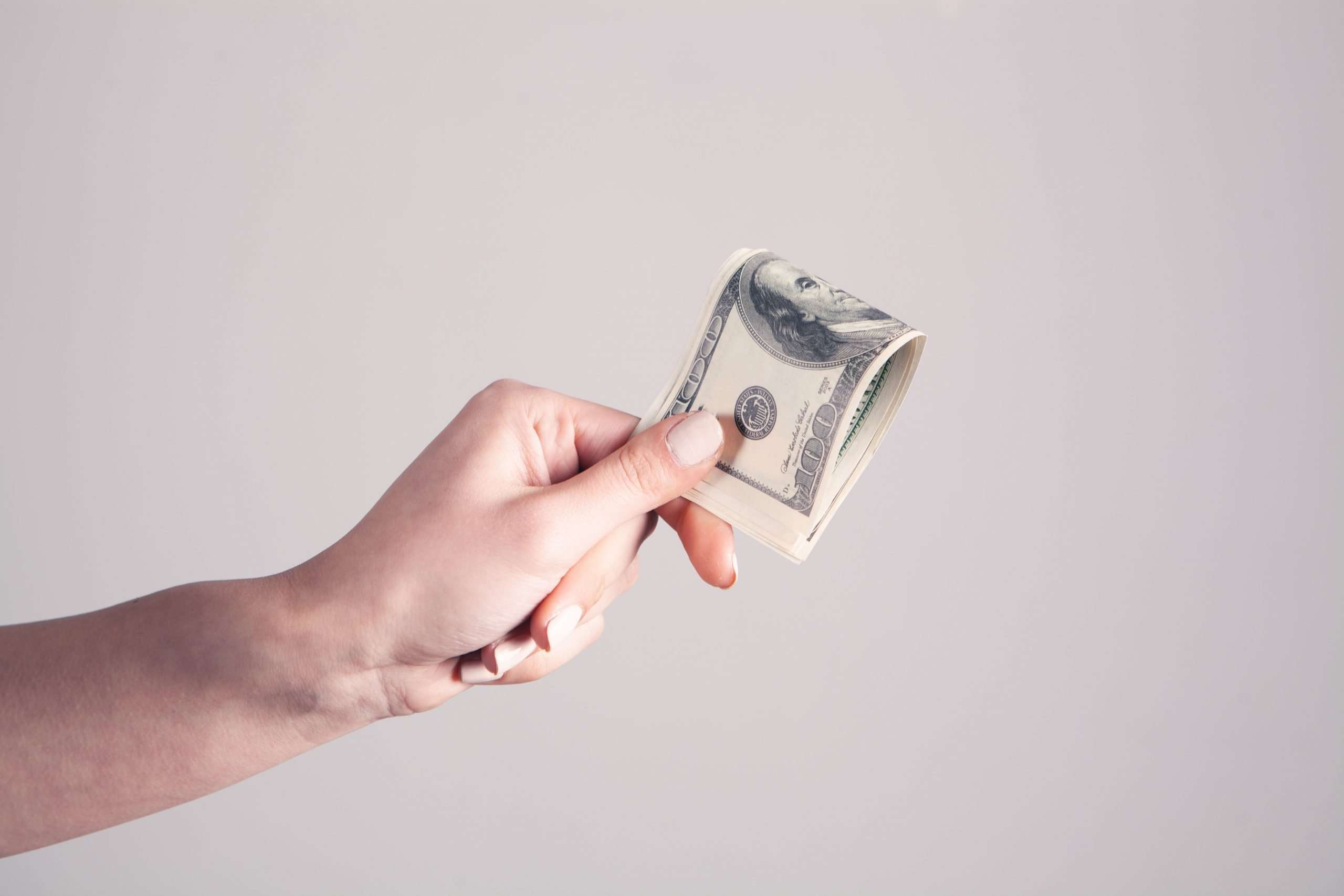 Read more about the article Do I have to reimburse my health insurance plan after my case is settled?