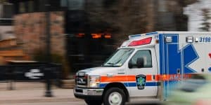 Comparative Fault: Can I be blamed for my own injuries in my case?