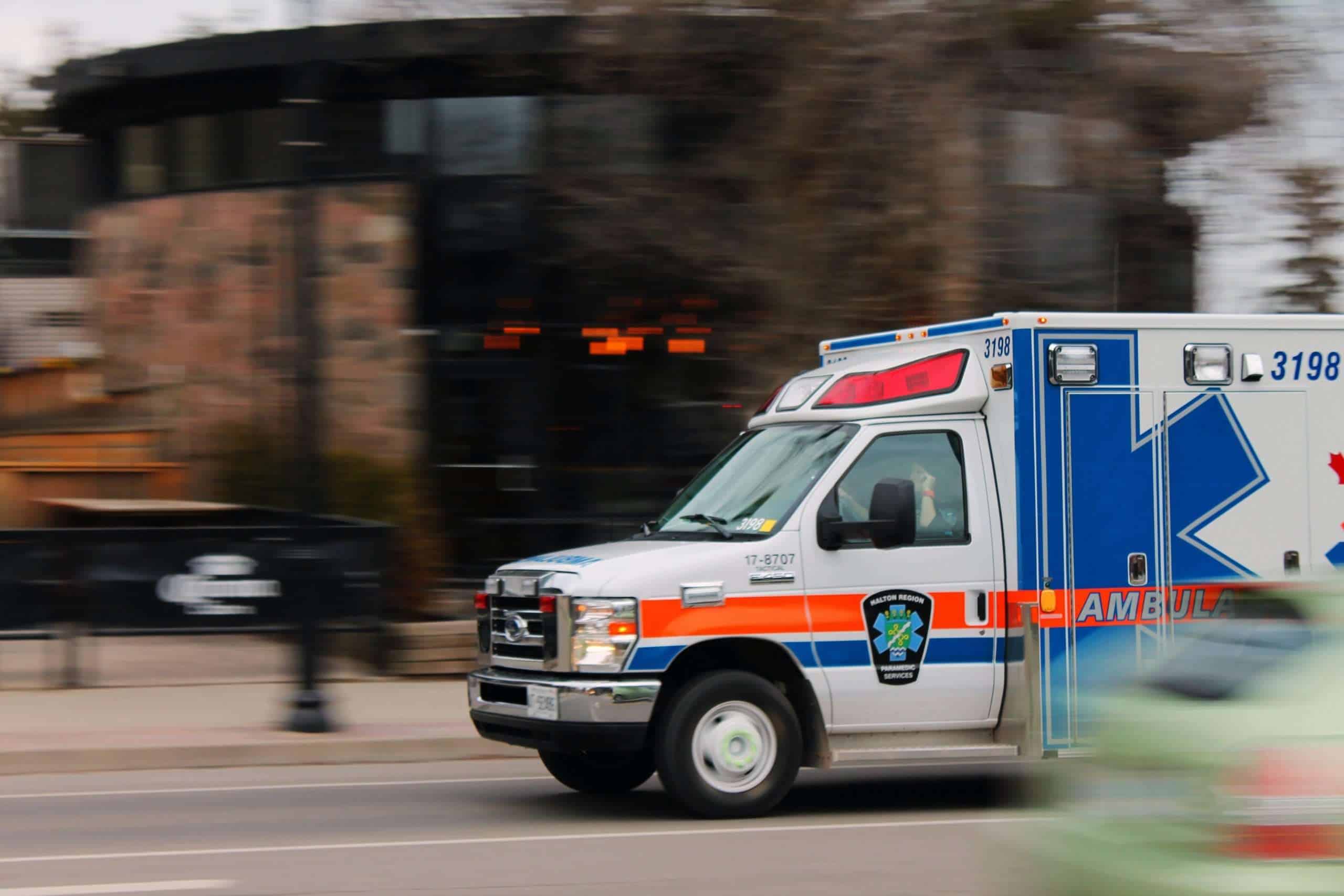 Read more about the article Comparative Fault: Can I be blamed for my own injuries in my case?