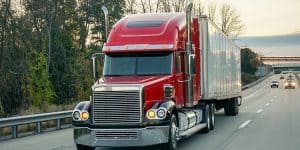 Can a Truck Accident Attorney Hold Brokers and Trucking Companies Accountable?