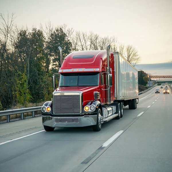 Read more about the article Can a Truck Accident Attorney Hold Brokers and Trucking Companies Accountable?