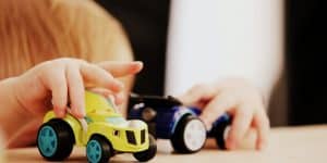 Does your child own one of these recently recalled products?