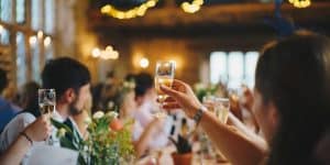 Social Host Liability and You