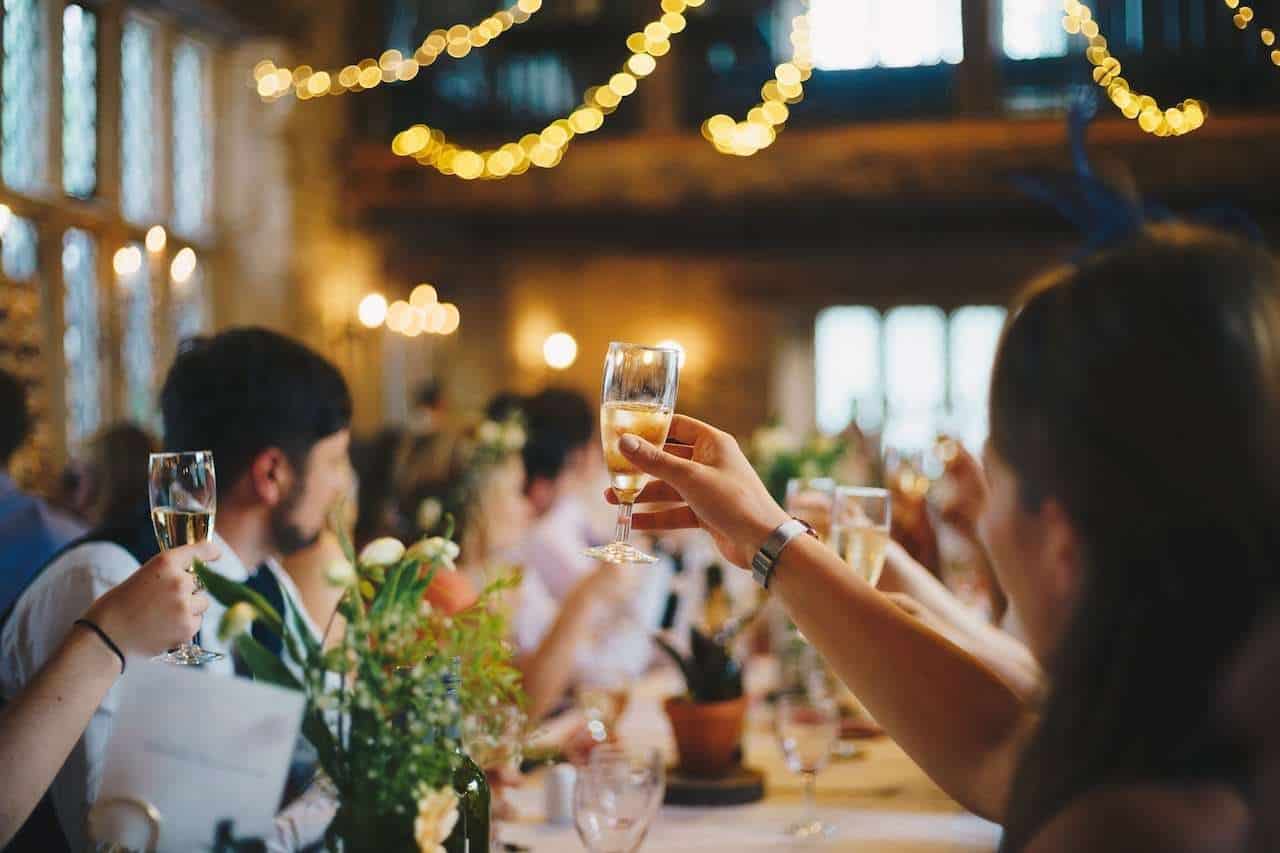 Read more about the article Social Host Liability and You