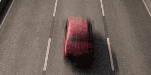 You Auto Know – Rules to live by on the Florida roads