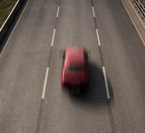 Read more about the article You Auto Know – Rules to live by on the Florida roads