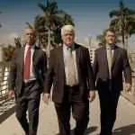 Eric Romano Named Among Florida’s Top 100 Attorneys by Super Lawyers®