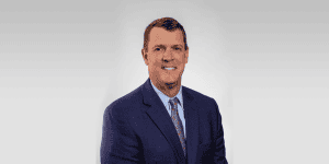 Attorney Eric Romano achieves board recertification