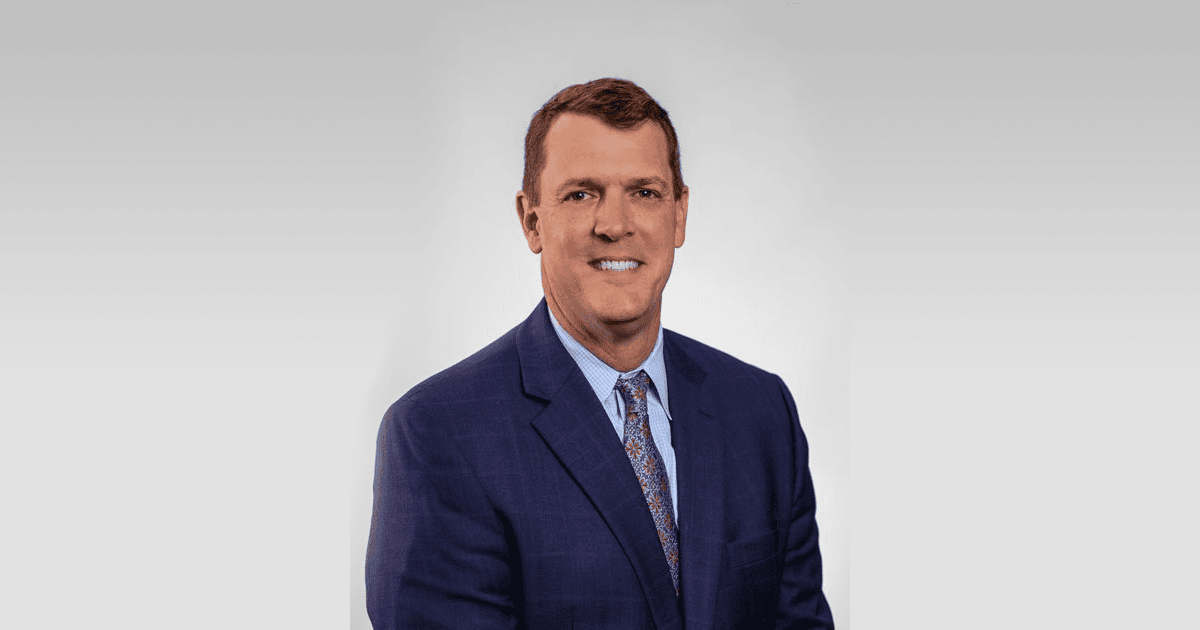 Read more about the article Attorney Eric Romano achieves board recertification