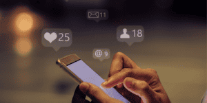 How Social Media can Damage your Personal Injury Claim