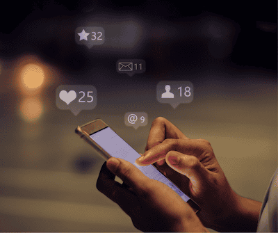Read more about the article How Social Media can Damage your Personal Injury Claim