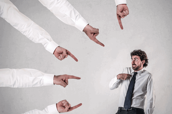 Read more about the article Changes to Comparative Fault in Florida