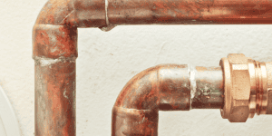 Romano Law Group files suit in Miramar for corrosive water