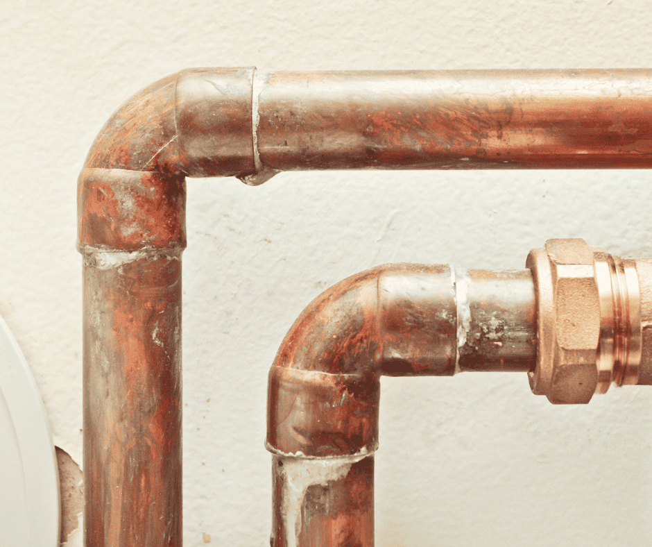 Read more about the article Romano Law Group files suit in Miramar for corrosive water