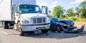 How to choose a truck accident attorney