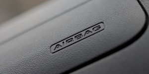 Why didn’t the airbags deploy during my crash?